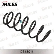 ������� ������ �������� FORD Mondeo III 00-07 (KYB RH6069) DB43014 Miles DB43014 DB43014 ����