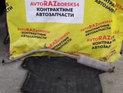 ����� ��������� KIA RIO 2010 287001G300 JB G4EE 287001G300 ����