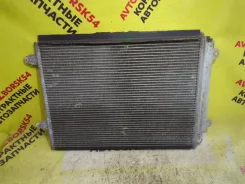 �������� ������������ Volkswagen Passat 3C0820411C 3C2 BVY 3C0820411C ����