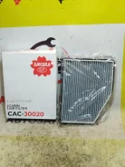 ������ �������� Volkswagen Passat CAC30020 3C2 CAC30020 ����