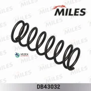 ������� �������� FORD Focus I 98-04 ������ Miles DB43032 DB43032 ����