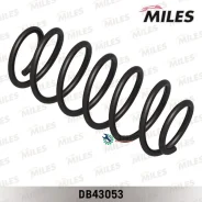 ������� �������� AUDI 80 1.6/1.8 86-91 ���. Miles DB43053 DB43053 ����