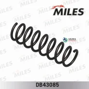 ������� �������� BMW 5(E39) ����� 95-03 ������ Miles DB43085 DB43085 ����