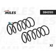 ������� �������� Renault Duster 1.6 ���. Miles DB43103 DB43103 ����