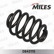 ������� �������� Renault CLIO II HD 98-05 ���. Miles DB43115 DB43115 ����