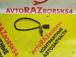 ������ ����������� Opel Zafira 2006 93185493 Z16YNG 93185493 ����