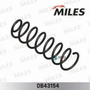 ������� �������� VW GOLF III/Vento -98 ���. Miles DB43154 DB43154 ����
