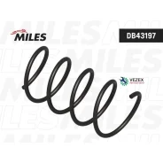 ������� �������� MB C180/C200/220CDI/C230 w.low.sport.c. 00- ���. Miles DB43197 DB43197 ����