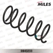 ������� �������� Hyundai GETZ 1.4/1.6 02- ���. Miles DB43233 DB43233 ����