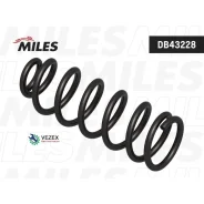 ������� �������� Toyota OPA ���. ����. Miles DB43228 DB43228 ����