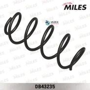 ������� �������� Skoda Fabia I 1.2/1.4 99-08 ���. Miles DB43235 DB43235 ����
