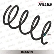 ������� �������� Mitsubishi ASX 1.6 10- �������� Miles DB43239 DB43239 ����
