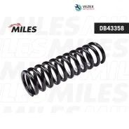������� �������� MB E-Class (W124) 93- ���. Miles DB43358 DB43358 ����