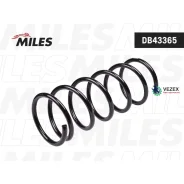 ������� �������� Honda HR-V 99- ���. Miles DB43365 DB43365 ����