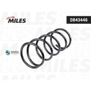 ������� �������� Toyota Carina E(T19) 1.6/1.8/2.0 92-97 ���. Miles DB43446 DB43446 ����