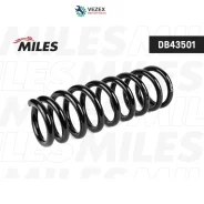 ������� �������� KIA Carens III 06- ���. Miles DB43501 DB43501 ����