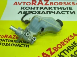 ������� ��������� ������� Opel Corsa 2010 93189743 S07 A10XEP 93189743 ����