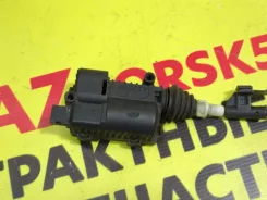 ����� ����� ��������� Opel Corsa 2010 13208157 S07 A10XEP 13208157 ����