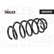 ������� �������� VW Caddy 1.9TDI/2.0SDI/2.0TDI 3/04- ���. Miles DB43555 DB43555 ����