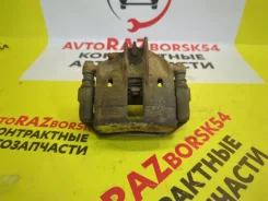 ������� ��������� Mitsubishi Carisma 2001 M863312 4G92, �������� ������ M863312 ����