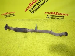 �������� ����� ��������� Mitsubishi Carisma 2001 MR529443 4G92 MR529443 ����