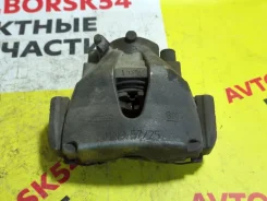������� ��������� Opel Astra 2012 93176427 L69 Z16XER, �������� ������ 93176427 ����