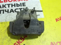 ������� ��������� Opel Astra 2012 93176426 L69 Z16XER, �������� ����� 93176426 ����