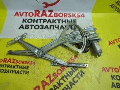 ��������������� Opel Astra 2012 93178696 L69 Z16XER, �������� ������ 93178696 ����