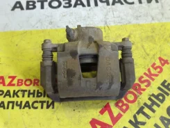 ������� ��������� Chevrolet Lacetti 2011 96549789 J200 F16D3, �������� ������ 96549789 ����
