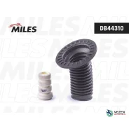 �������+�������� Toyota Auris 07- ���. (�-� �� 1 �����. ) Miles DB44310 DB44310 ����