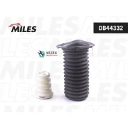 �������+�������� BMW 1/2/3/X1 11- ���. (�� 1 �����. ) Miles DB44332 DB44332 ����