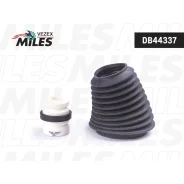 ������������ ��������, ����������� Miles DB44337 DB44337 ����