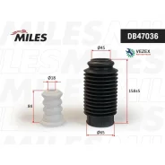������������ �������� Miles DB47036 DB47036 ����