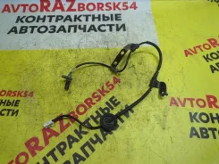 ������ ABS Hyundai Elantra 2010 599102H300 HD G4FC, ������ ����� 599102H300 ����