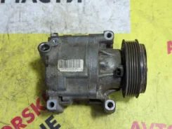 ���������� ������������ Fiat Albea 2008 51747318 350A1000 51747318 ����