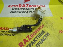 ������� ��������� ������� Fiat Albea 2008 77362544 350A1000 77362544 ����