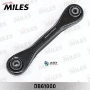 ����� FORD Focus II/C-MAX/Mazda 3 ���. ����. ����. ���/����. Miles DB61000 DB61000 ����