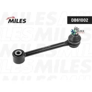 ����� KIA CEED 06-/Hyundai I30 ���. ����. ���������� ���/����. Miles DB61002 DB61002 ����
