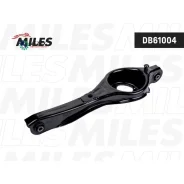 ����� FORD Focus II/C-MAX/Mazda 3 ���. ����. ������������ ���/����. (������) Miles DB61004 DB61004 ����