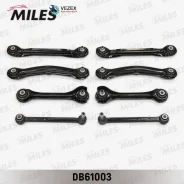 �������� �������� MB W124/201/202/210 ������ (8 �������) Miles DB61003 DB61003 ����