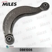 ����� FORD Focus II/C-MAX/Mazda 3 ���. ����. ���������� ���/����. Miles DB61006 DB61006 ����