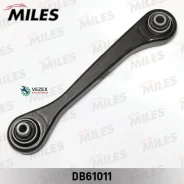 ����� VW Passat/GOLF V/Jetta/Touran 05- ���. ����. ����. Miles DB61011 DB61011 ����