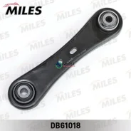 ����� ������ �������� ���������� FORD Mondeo-IV, S-Max, Galaxy 06- (Lemforder 3665601) DB61018 Miles DB61018 DB61018 ����