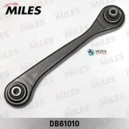 ����� VW Passat/GOLF V/Jetta/Touran 05- ���. ����. ���. Miles DB61010 DB61010 ����