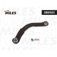 ����� Mitsubishi Lancer 00-09 ���. ����. Miles DB61023 DB61023 ����