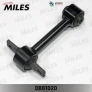 ����� Volvo S40/V40 95-04 ���. ����. ����. Miles DB61020 DB61020 ����