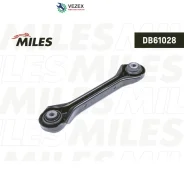 ����� BMW E87/E90 ���. ����. ���/����. Miles DB61028 DB61028 ����