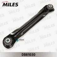����� MB W124/201/202/210 ���. ����. ����. ���. ���/����. Miles DB61030 DB61030 ����