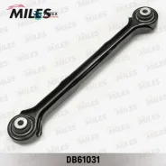 ����� ����������� �������� ������, �������� ������ Miles DB61031 DB61031 ����