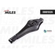 ����� AUDI A3/GOLF VI 08- ���. ����. (����������) Miles DB61026 DB61026 ����